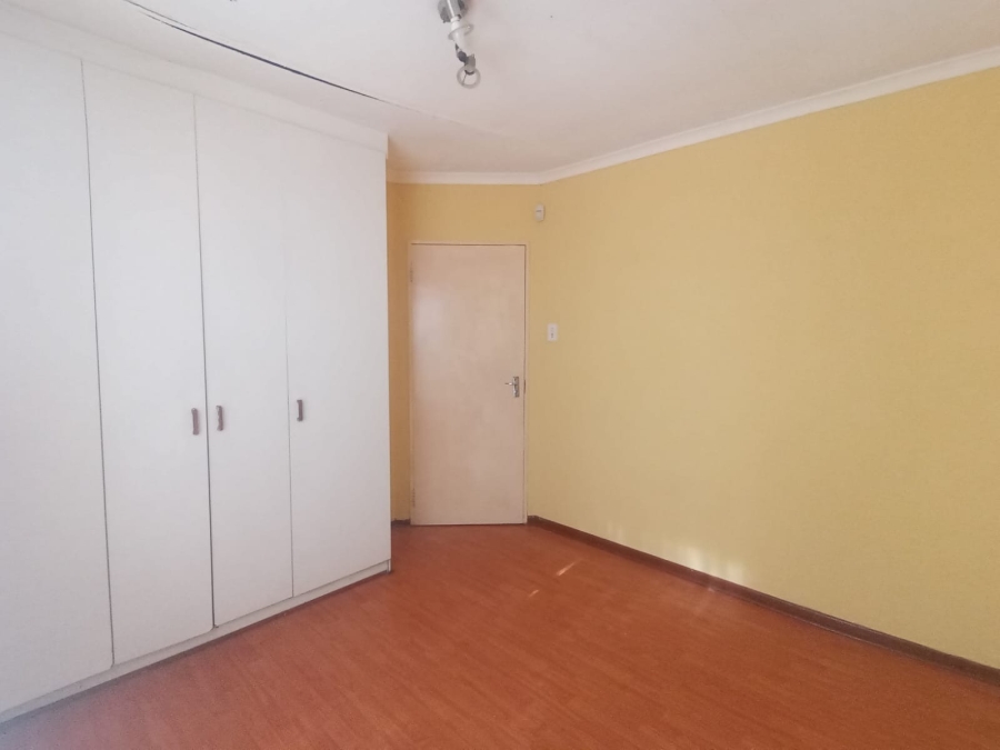4 Bedroom Property for Sale in Southernwood Eastern Cape
